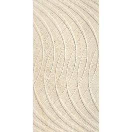   Paradyz SUNLIGHT SAND DARK CREMA SCIANA B STRUKTURA 30X60 G1