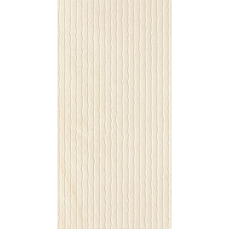 Paradyz SUNLIGHT SAND CREMA SCIANA a STRUKTURA 30X60 G1 - зображення 1