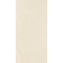   Paradyz SUNLIGHT SAND CREMA SCIANA a STRUKTURA 30X60 G1