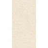 Paradyz SUNLIGHT SAND CREMA SCIANA 30X60 G1 - зображення 1