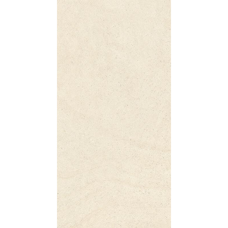 Paradyz SUNLIGHT SAND CREMA SCIANA 30X60 G1 - зображення 1