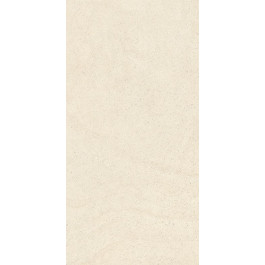   Paradyz SUNLIGHT SAND CREMA SCIANA 30X60 G1