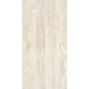 Paradyz SUNLIGHT STONE BEIGE SCIANA 30X60 G1 - зображення 1