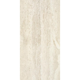   Paradyz SUNLIGHT STONE BEIGE SCIANA 30X60 G1