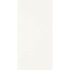 Paradyz SYNERGY Bianco SCIANA 30X60 G1 - зображення 1