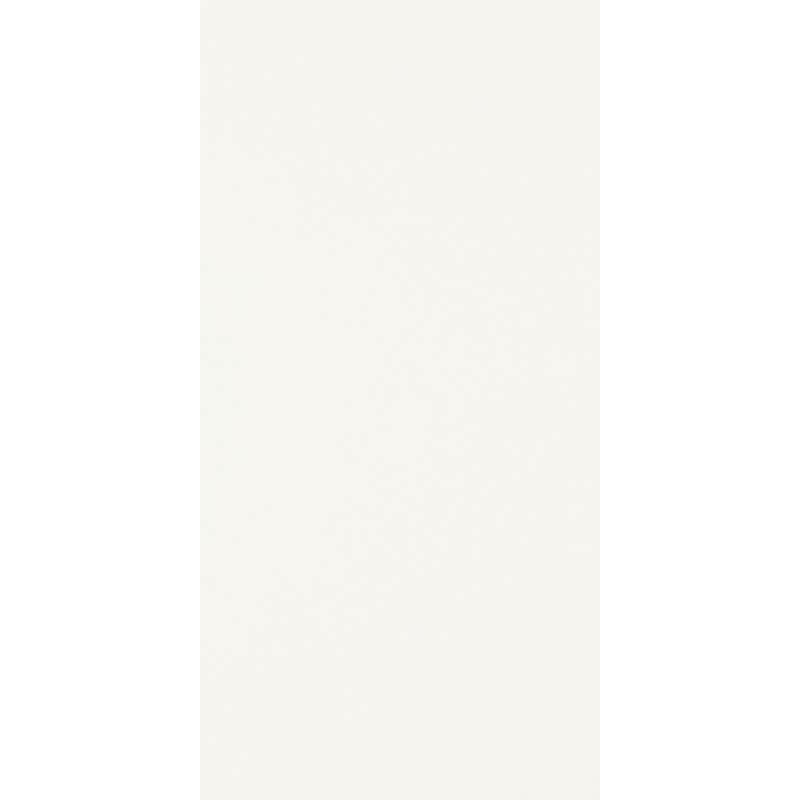 Paradyz SYNERGY Bianco SCIANA 30X60 G1 - зображення 1