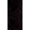 Paradyz SYNERGY NERO SCIANA B STRUKTURA 30X60 G1 - зображення 1