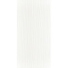 Paradyz SYNERGY BIANCO SCIANA a STRUKTURA 30X60 G1 - зображення 1