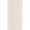 Paradyz SYNERGY BEIGE SCIANA a STRUKTURA 30X60 G1 - зображення 1