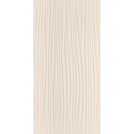   Paradyz SYNERGY BEIGE SCIANA a STRUKTURA 30X60 G1