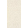 Paradyz SYMETRY BEIGE SCIANA 30X60 G1 - зображення 1