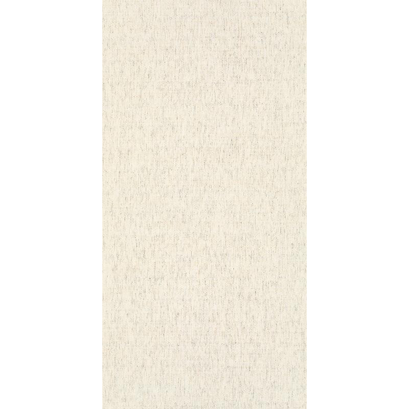 Paradyz SYMETRY BEIGE SCIANA 30X60 G1 - зображення 1