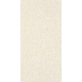   Paradyz SYMETRY BEIGE SCIANA 30X60 G1