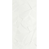 Paradyz SYNERGY BIANCO SCIANA B STRUKTURA 30X60 G1 - зображення 1