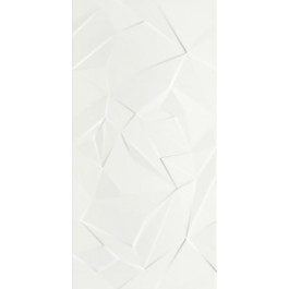   Paradyz SYNERGY BIANCO SCIANA B STRUKTURA 30X60 G1