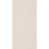 Paradyz SYNERGY BEIGE SCIANA 30X60 G1 - зображення 1