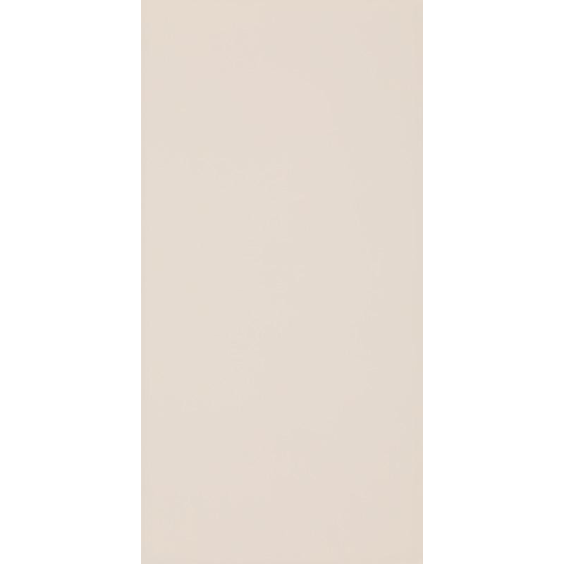 Paradyz SYNERGY BEIGE SCIANA 30X60 G1 - зображення 1