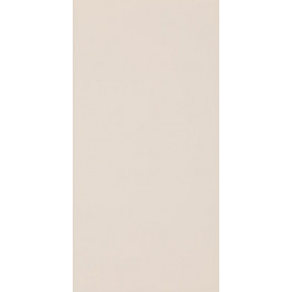   Paradyz SYNERGY BEIGE SCIANA 30X60 G1