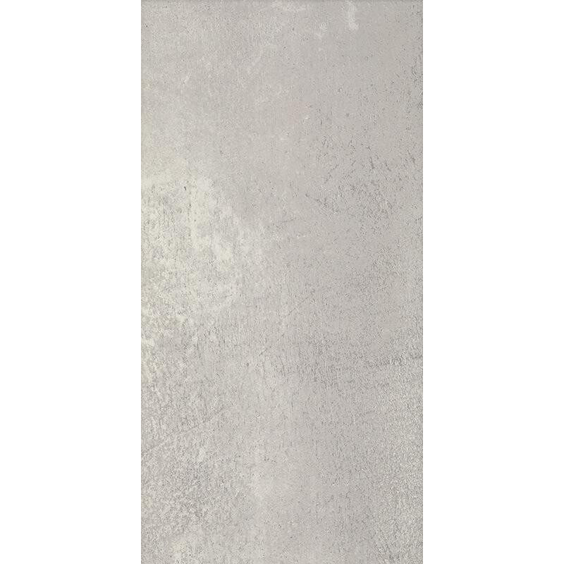 Paradyz NATURA GRAFIT SCIANA 30X60 G1 - зображення 1