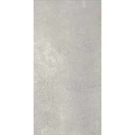   Paradyz NATURA GRAFIT SCIANA 30X60 G1