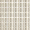 Paradyz SYMETRY BEIGE MOZAIKA PRASOWANA 30x30 - зображення 1