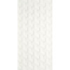 Paradyz HARMONY BIANCO SCIANA a STRUKTURA 30X60 G1 - зображення 1