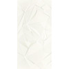 Paradyz NATURA BIANCO SCIANA STRUKTURA 30X60 G1 - зображення 1