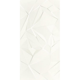   Paradyz NATURA BIANCO SCIANA STRUKTURA 30X60 G1