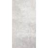 Paradyz HARMONY GRYS SCIANA 30X60 G1 - зображення 1