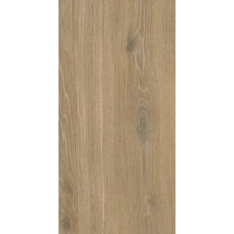 Paradyz IDEAL WOOD NATURAL SCIANA MAT 30x60 - зображення 1