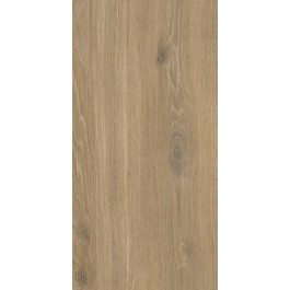   Paradyz IDEAL WOOD NATURAL SCIANA MAT 30x60