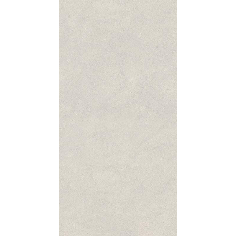 Paradyz MEMORIES GREY SCIANA MAT 30x60 - зображення 1