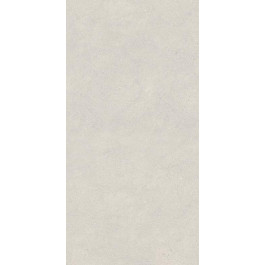   Paradyz MEMORIES GREY SCIANA MAT 30x60