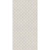 Paradyz MEMORIES GREY SCIANA STRUKTURA MAT 30x60 - зображення 1