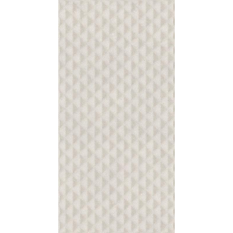 Paradyz MEMORIES GREY SCIANA STRUKTURA MAT 30x60 - зображення 1