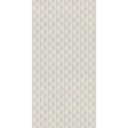   Paradyz MEMORIES GREY SCIANA STRUKTURA MAT 30x60