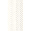 Paradyz MEMORIES WHITE SCIANA STRUKTURA MAT 30x60 - зображення 1