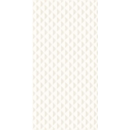   Paradyz MEMORIES WHITE SCIANA STRUKTURA MAT 30x60