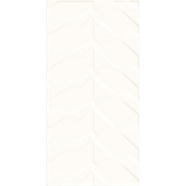   Paradyz IDEAL WHITE SCIANA STRUKTURA MAT 30x60