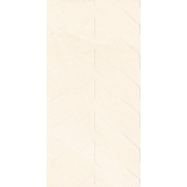   Paradyz IDEAL CREMA SCIANA STRUKTURA POLYSK 30x60