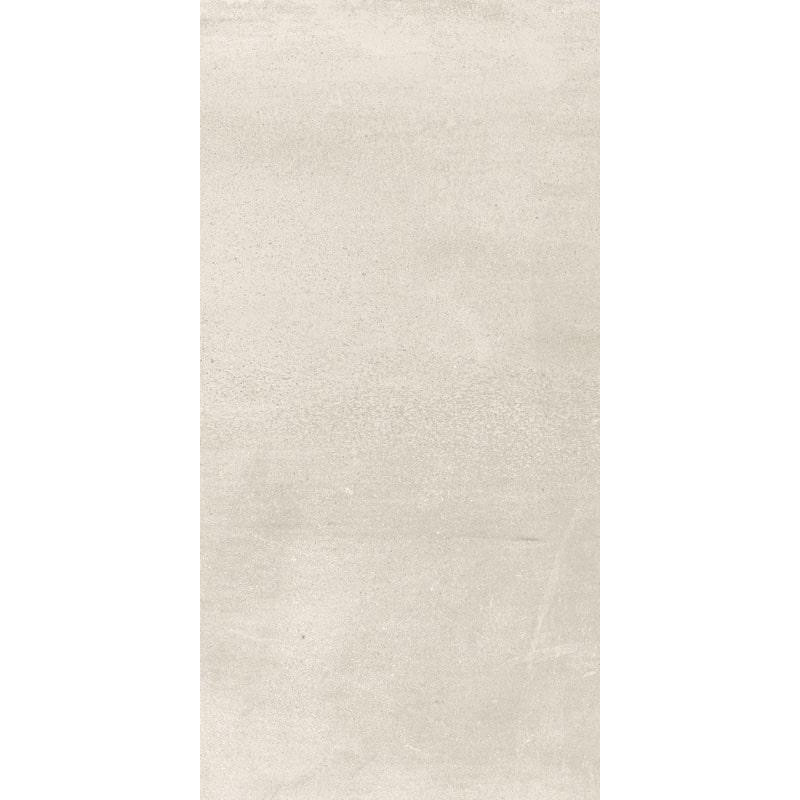 Paradyz happiness GREY SCIANA MAT 30x60 - зображення 1