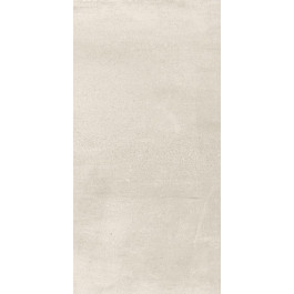   Paradyz happiness GREY SCIANA MAT 30x60