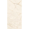 Paradyz FANCY WHITE SCIANA POLYSK 30X60 G1 - зображення 1