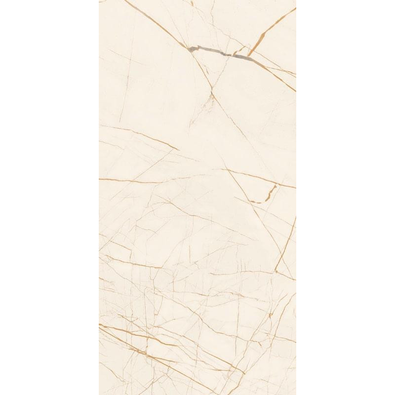 Paradyz FANCY WHITE SCIANA POLYSK 30X60 G1 - зображення 1