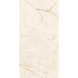   Paradyz FANCY WHITE SCIANA POLYSK 30X60 G1