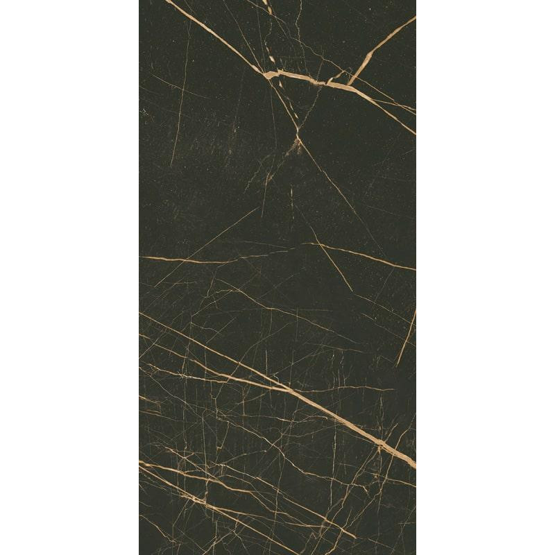 Paradyz FANCY BLACK SCIANA POLYSK 30X60 G1 - зображення 1