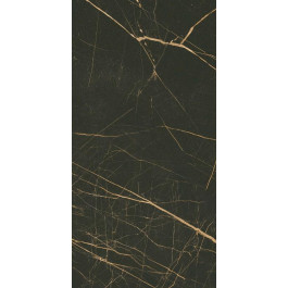   Paradyz FANCY BLACK SCIANA POLYSK 30X60 G1