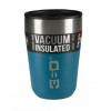 Sea to Summit Vacuum Insulated Stainless Travel Mug Denim 0.35л (360BOTTVLREGDM) - зображення 2