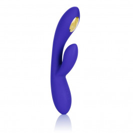   California Exotic Novelties Impulse Intimate E-Stimulator Dual Wand 716770091239