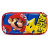 Hori Premium Vault Case for Nintendo Switch Mario Edition (NSW-161U) - зображення 2